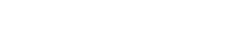 濟(jì)寧精誠(chéng)表面處理技術(shù)有限公司