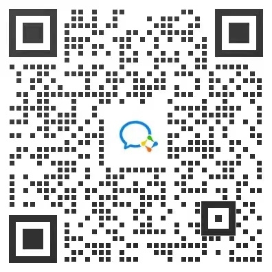 常規(guī)鍍種掛具設(shè)計(jì)有哪些要點(diǎn)？